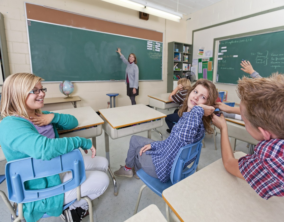 kursy prawa jazdy targówek