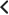 arrow-left